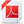 Согласие_на_обработку_персональных_данных_пользователей_сайта_academia.pdf
